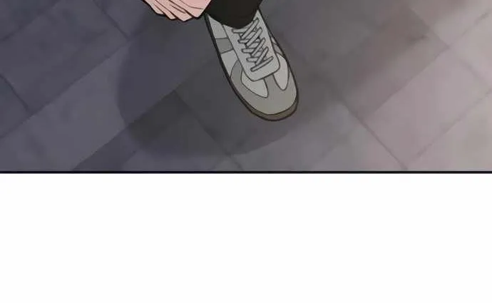 Read The Bully In-Charge chapter 141 image 103 on Lezhin