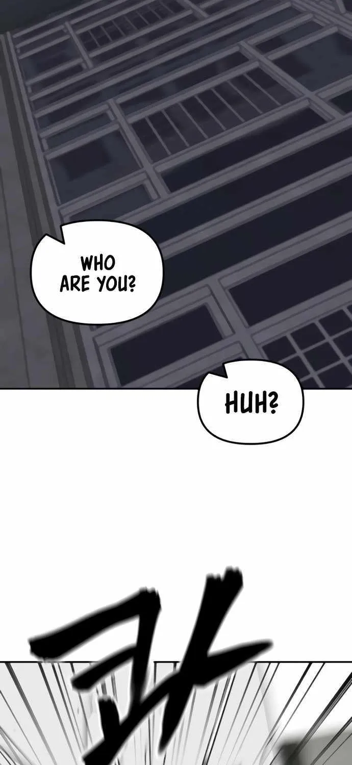 Read The Bully In-Charge chapter 141 image 105 on Lezhin