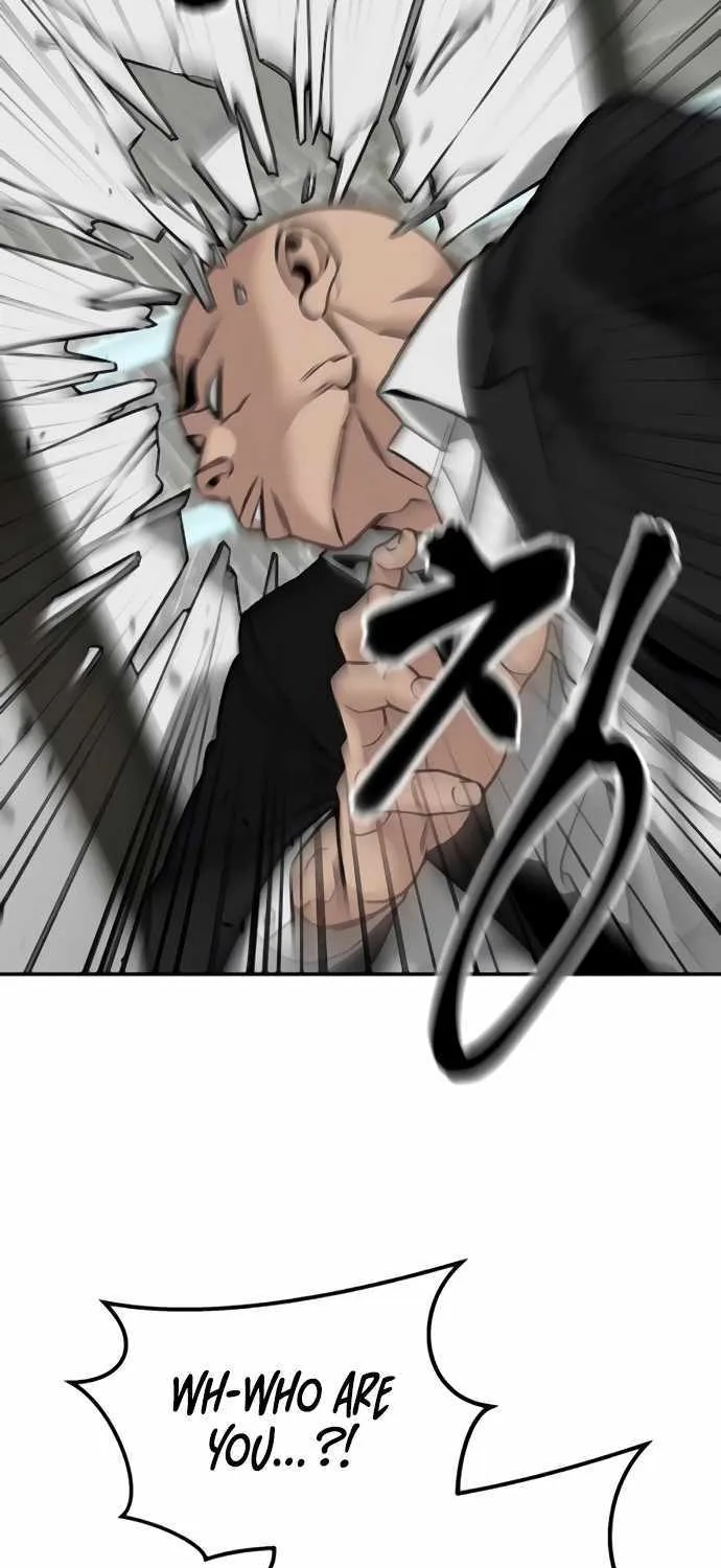 Read The Bully In-Charge chapter 141 image 106 on Lezhin