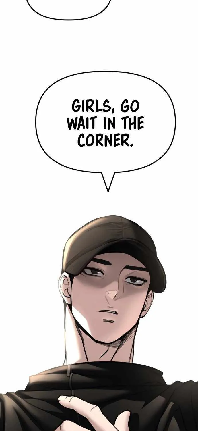 Read The Bully In-Charge chapter 141 image 108 on Lezhin