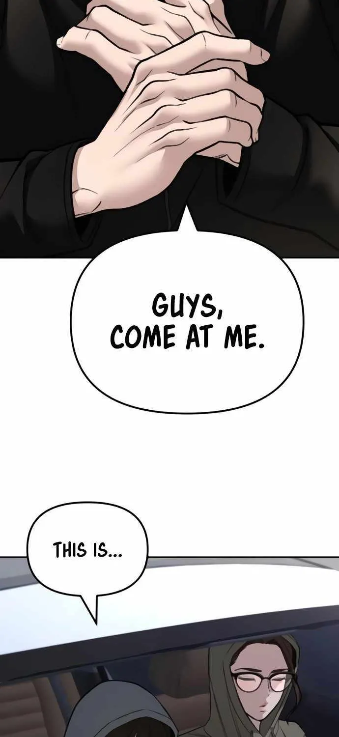 Read The Bully In-Charge chapter 141 image 109 on Lezhin