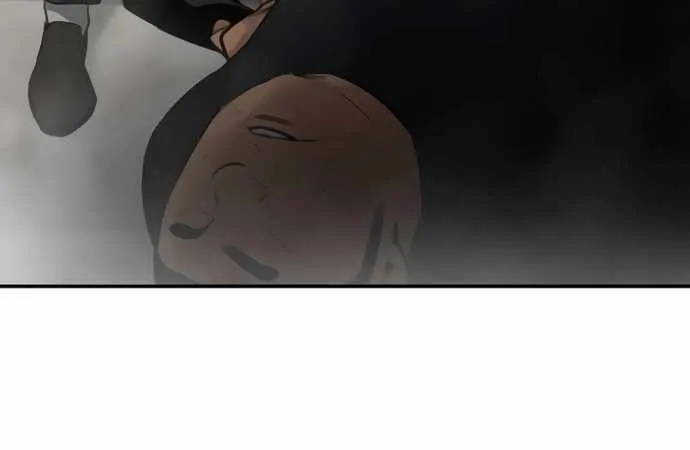 Read The Bully In-Charge chapter 141 image 112 on Lezhin