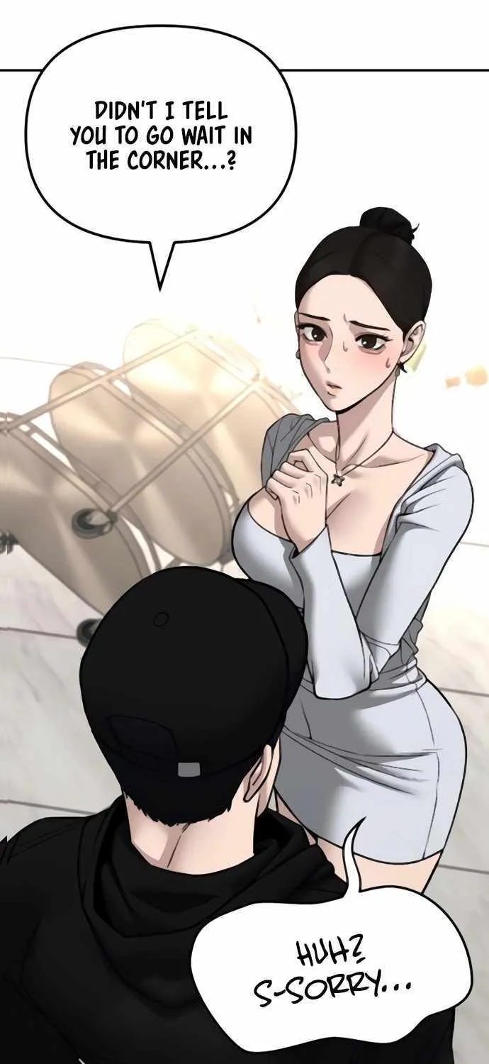 Read The Bully In-Charge chapter 141 image 113 on Lezhin