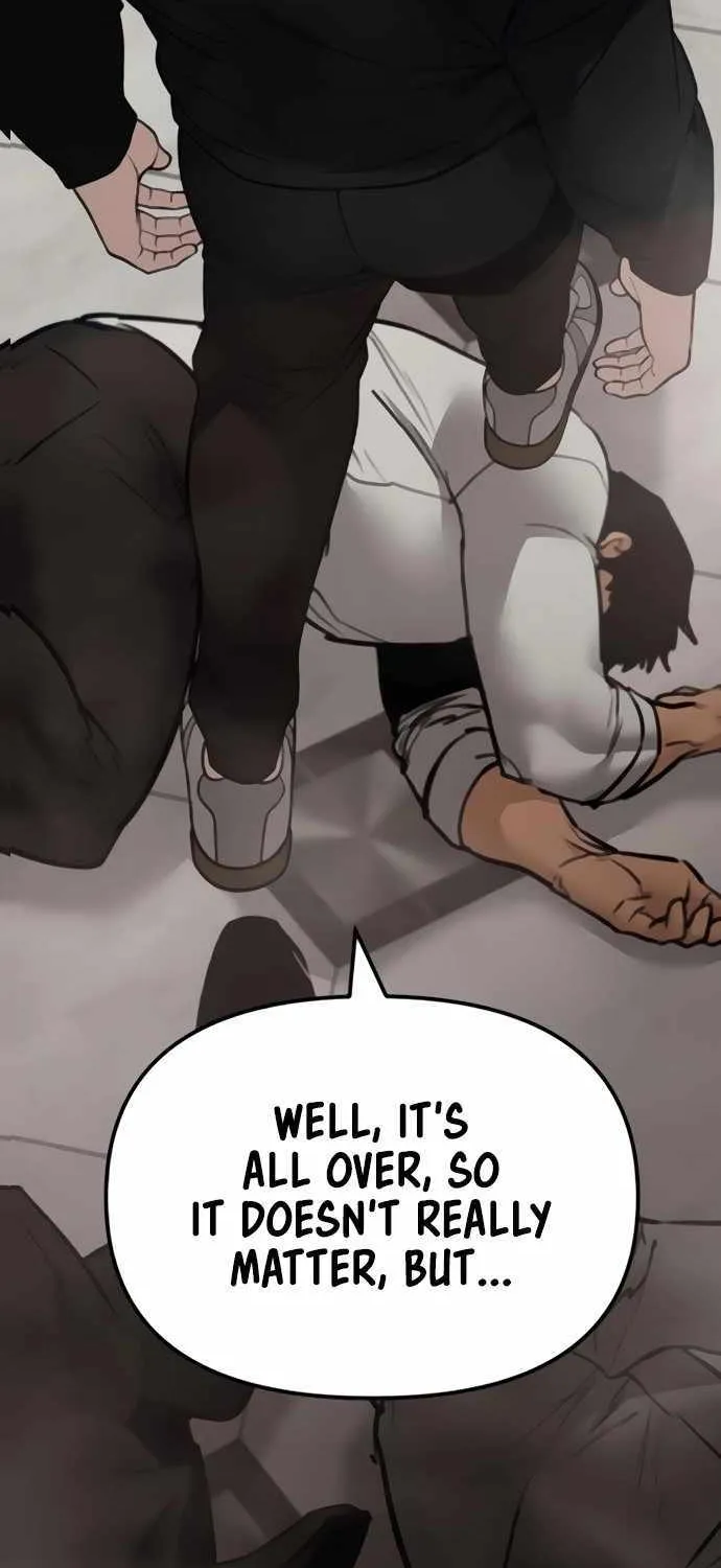Read The Bully In-Charge chapter 141 image 114 on Lezhin
