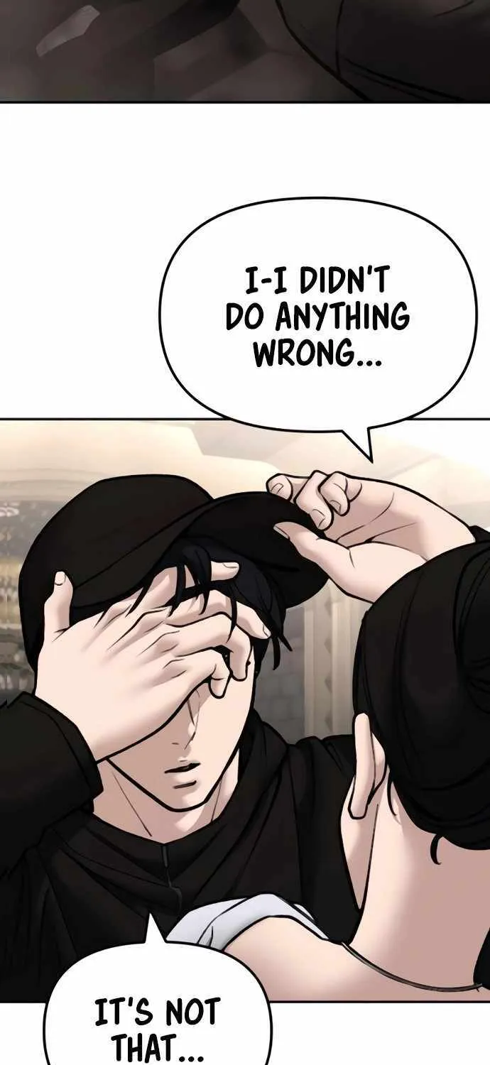 Read The Bully In-Charge chapter 141 image 115 on Lezhin