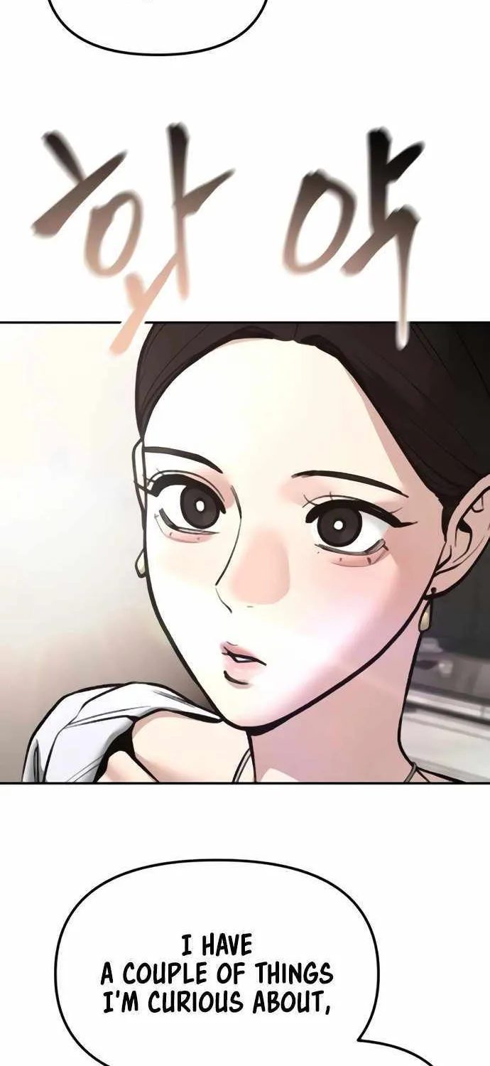 Read The Bully In-Charge chapter 141 image 116 on Lezhin