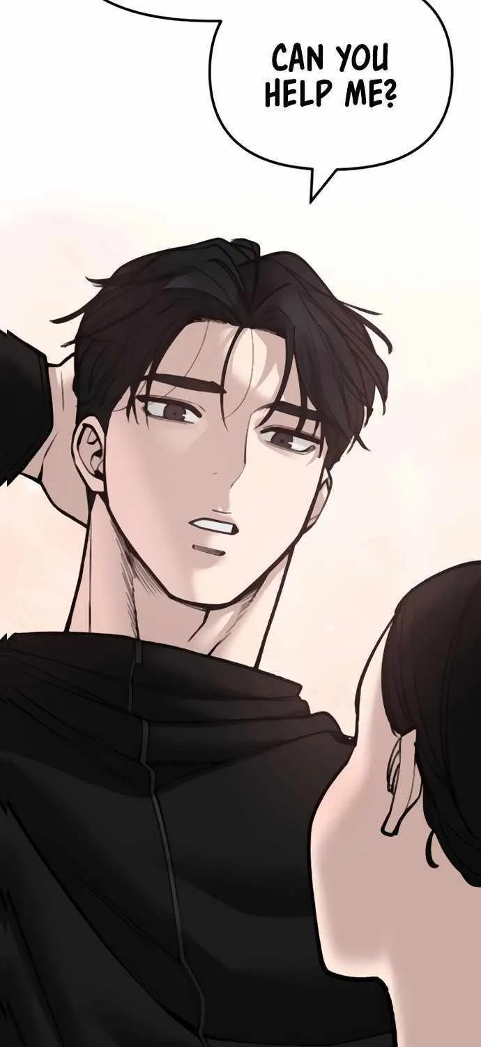 Read The Bully In-Charge chapter 141 image 117 on Lezhin
