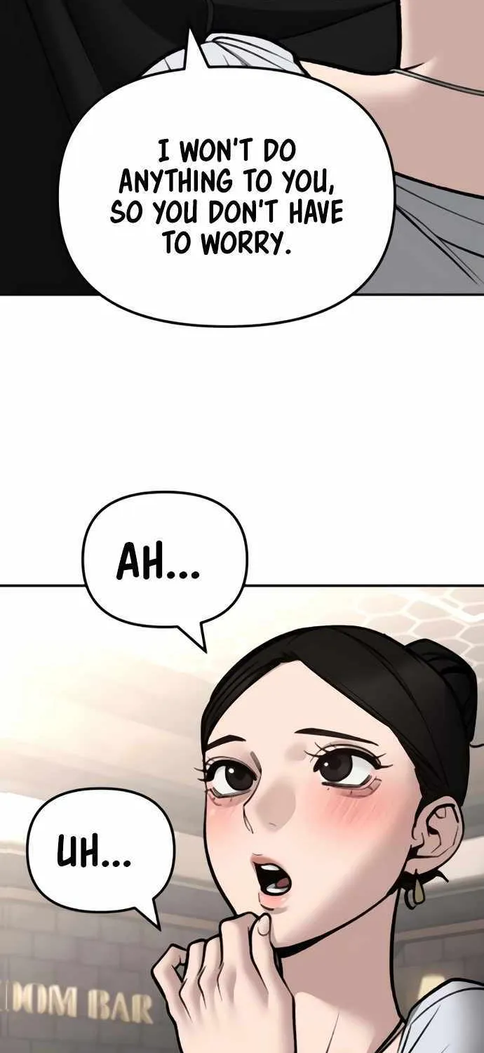 Read The Bully In-Charge chapter 141 image 118 on Lezhin