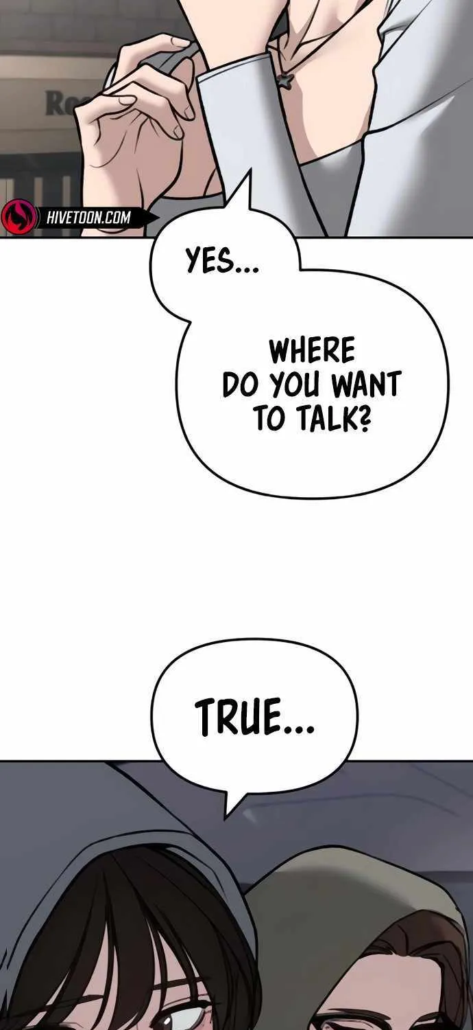 Read The Bully In-Charge chapter 141 image 119 on Lezhin