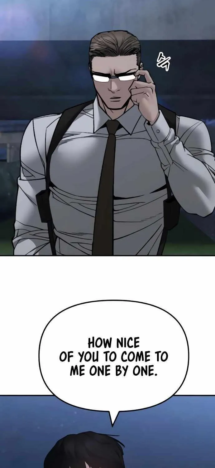 Read The Bully In-Charge chapter 141 image 12 on Lezhin