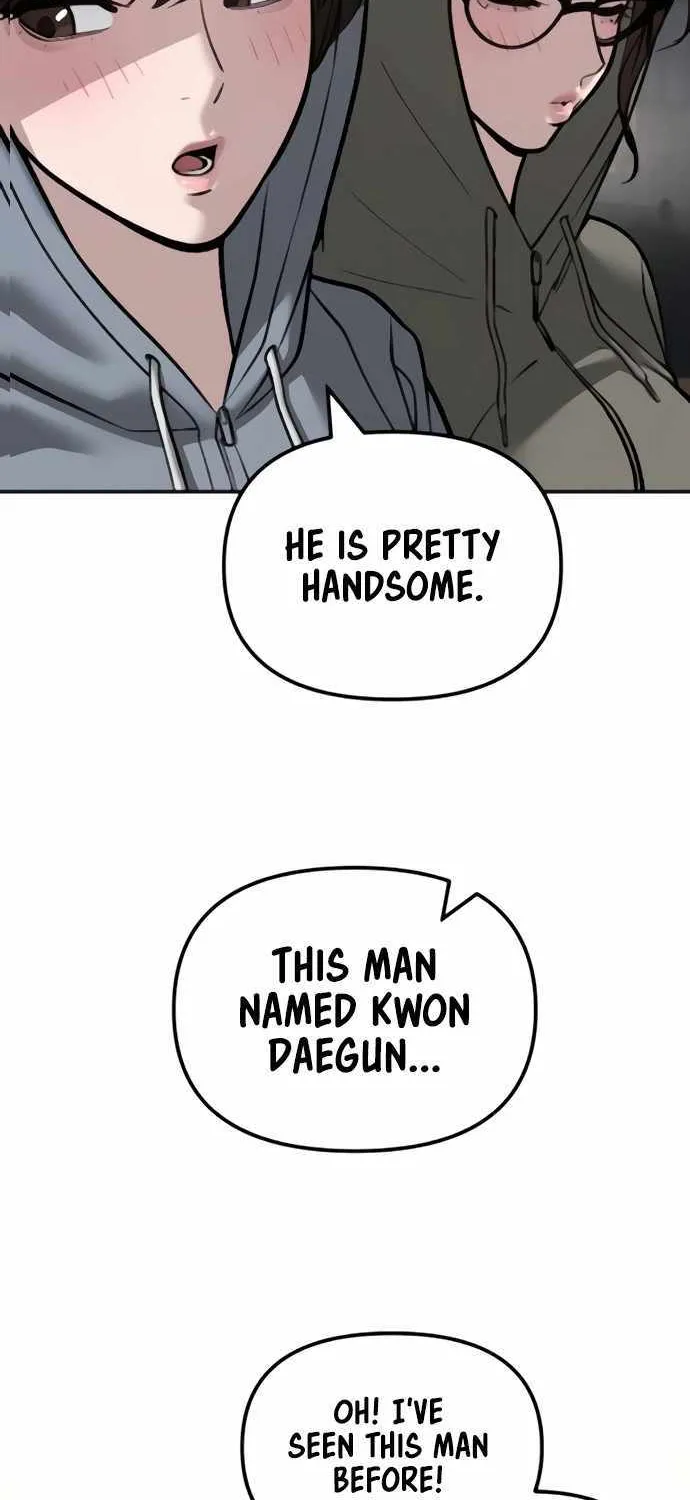 Read The Bully In-Charge chapter 141 image 120 on Lezhin