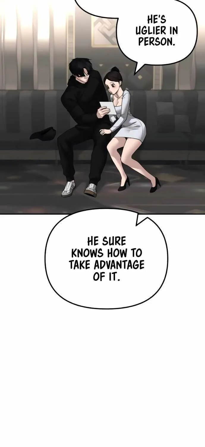 Read The Bully In-Charge chapter 141 image 121 on Lezhin