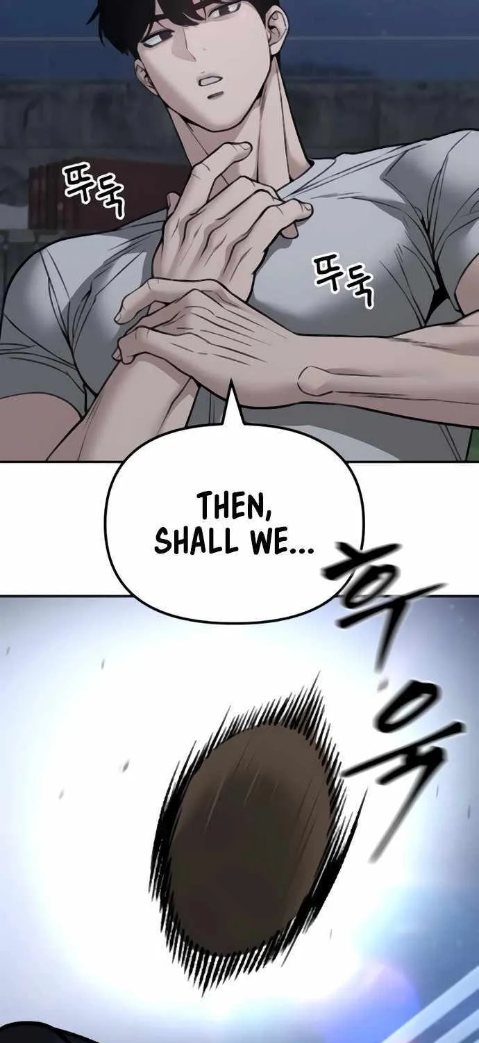 Read The Bully In-Charge chapter 141 image 13 on Lezhin