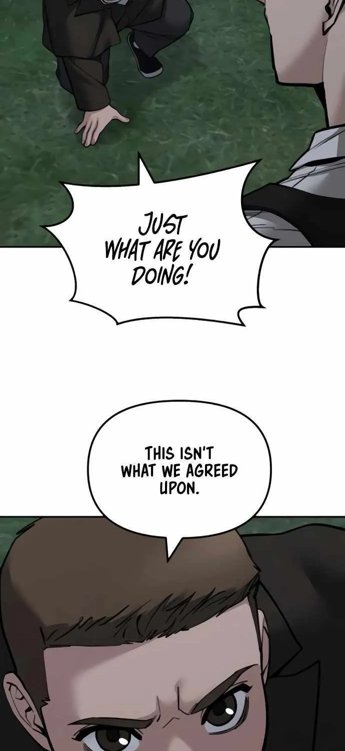 Read The Bully In-Charge chapter 141 image 18 on Lezhin