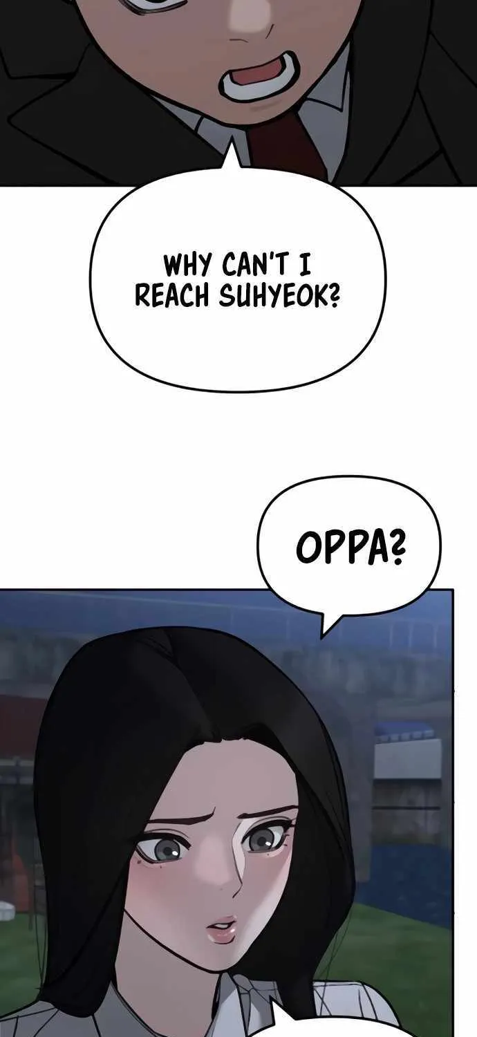 Read The Bully In-Charge chapter 141 image 19 on Lezhin