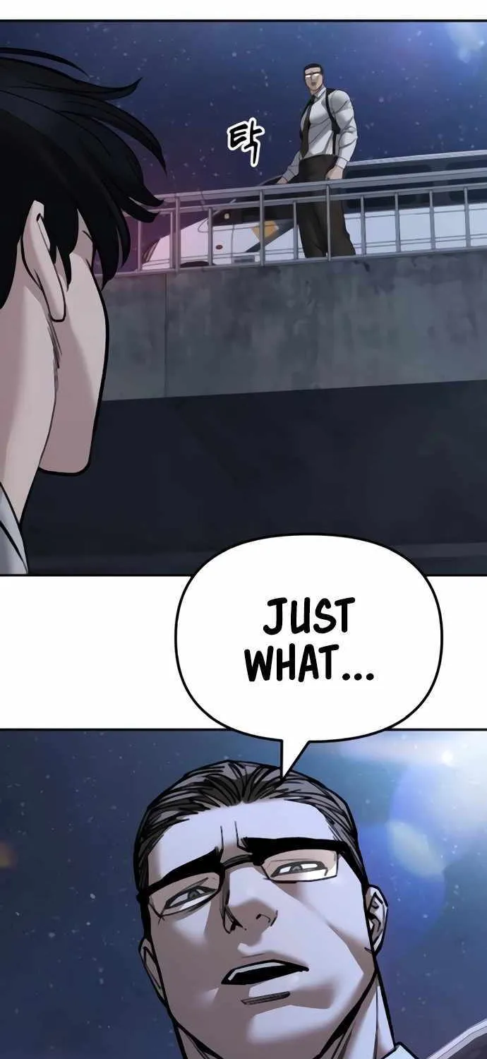 Read The Bully In-Charge chapter 141 image 2 on Lezhin