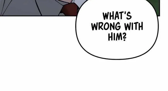 Read The Bully In-Charge chapter 141 image 20 on Lezhin