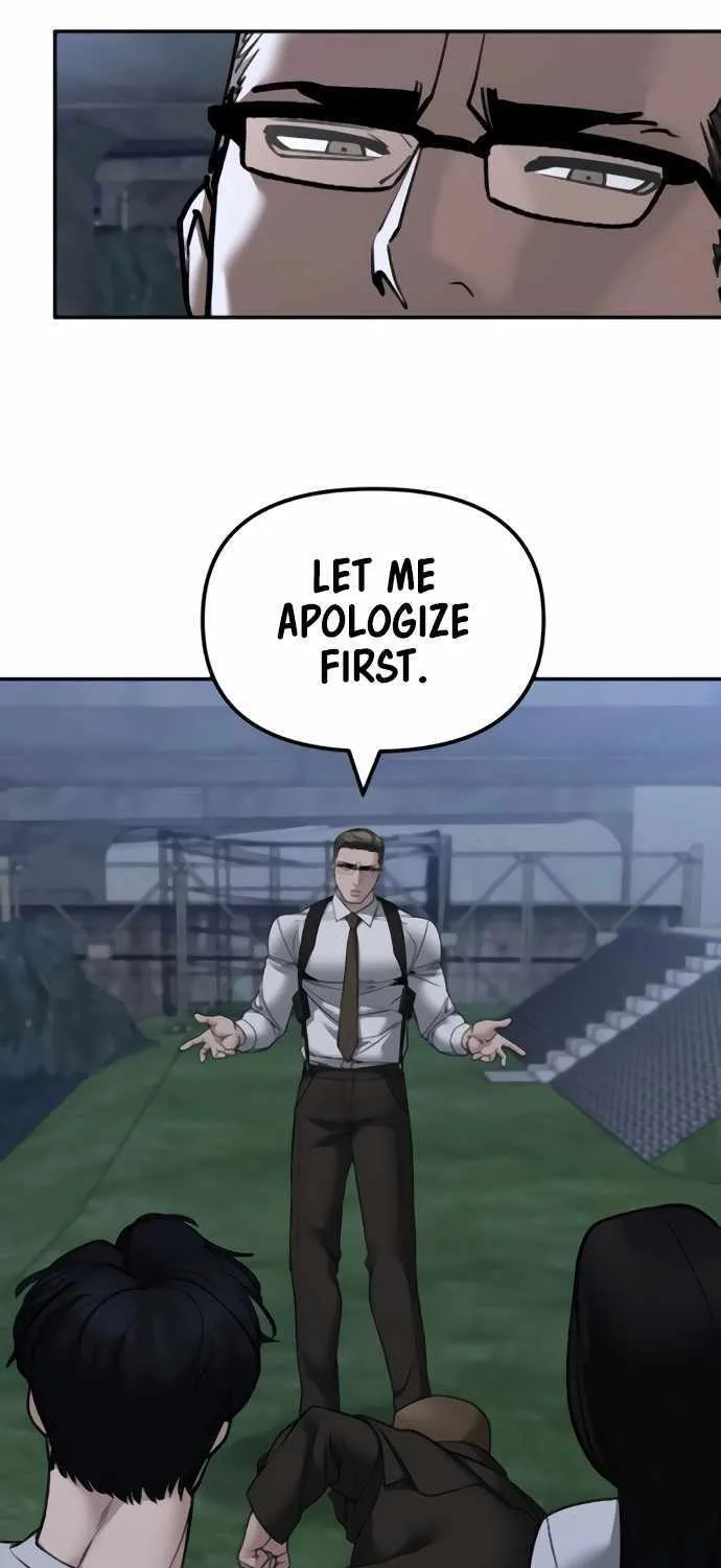 Read The Bully In-Charge chapter 141 image 21 on Lezhin