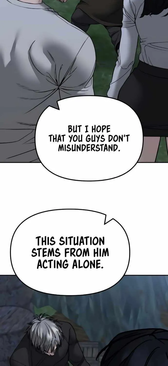 Read The Bully In-Charge chapter 141 image 22 on Lezhin