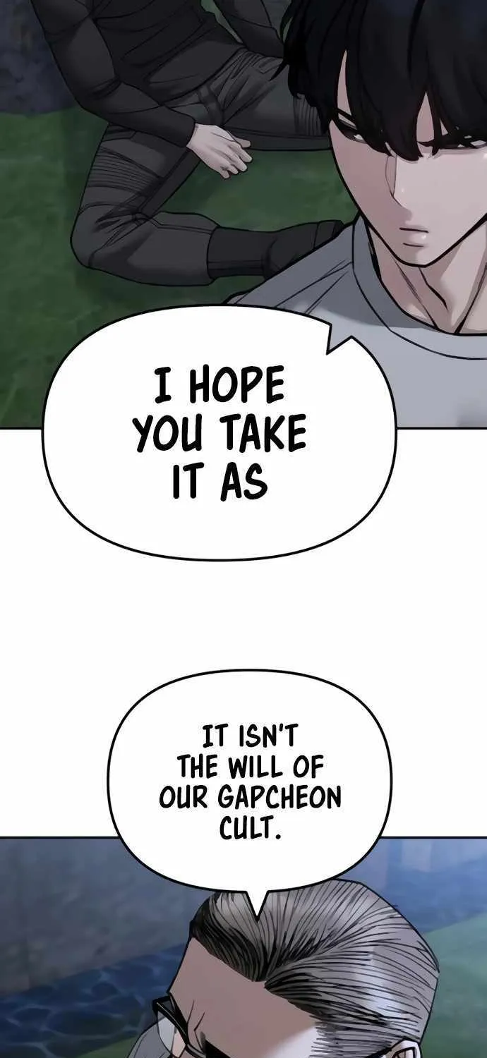 Read The Bully In-Charge chapter 141 image 23 on Lezhin