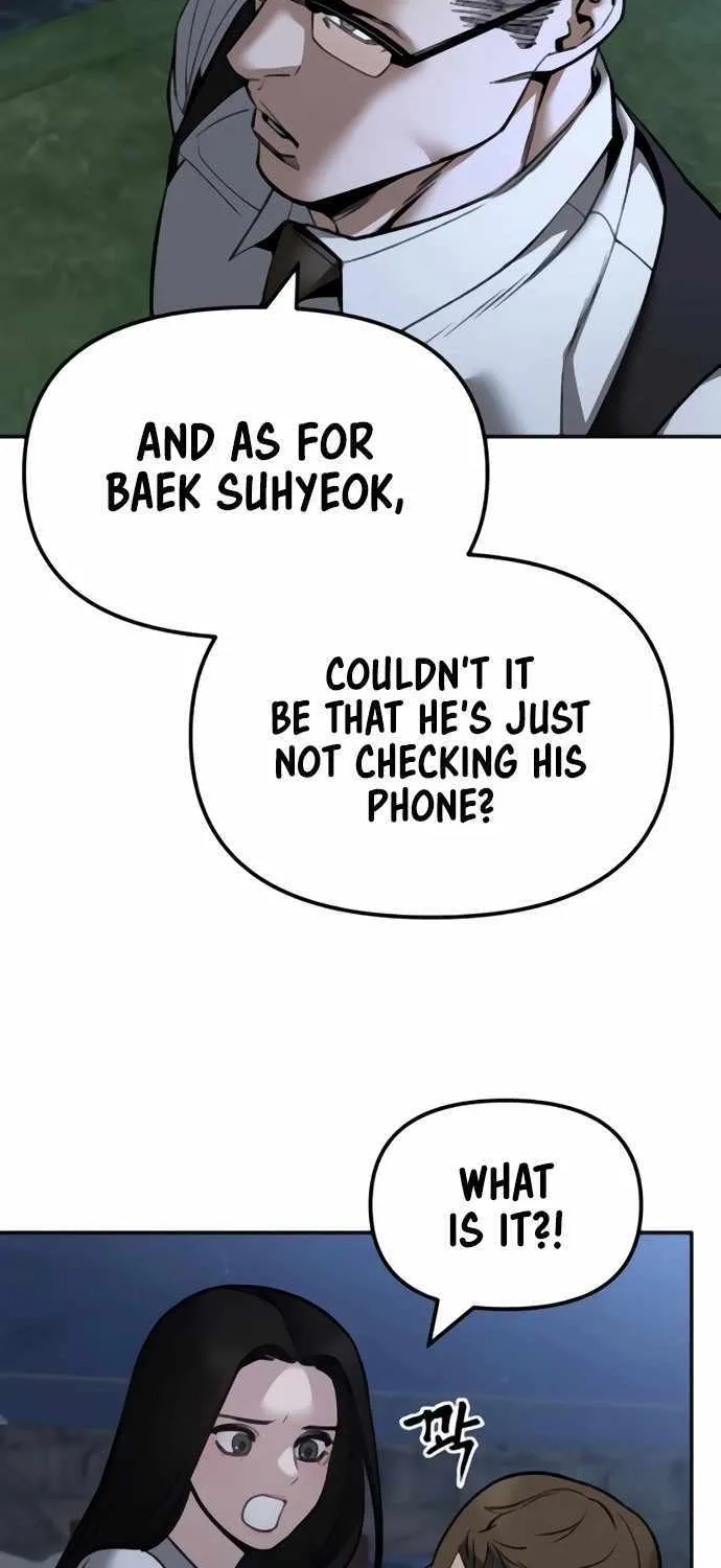 Read The Bully In-Charge chapter 141 image 24 on Lezhin