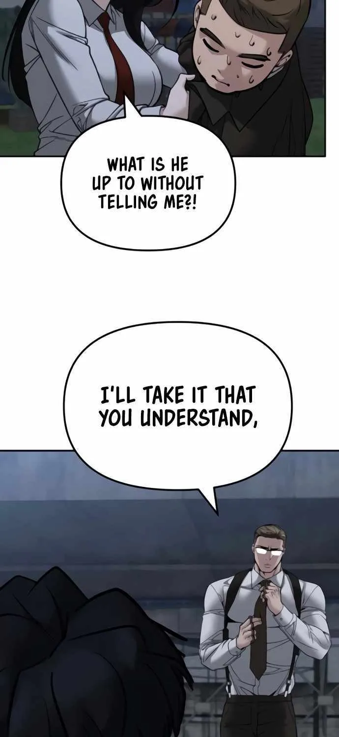 Read The Bully In-Charge chapter 141 image 25 on Lezhin