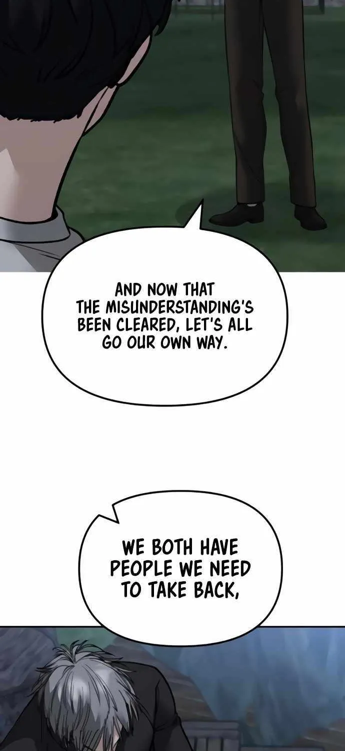 Read The Bully In-Charge chapter 141 image 26 on Lezhin