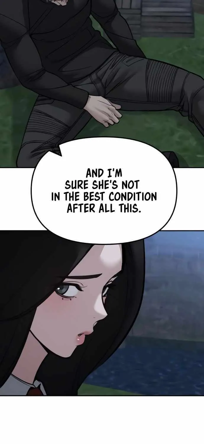 Read The Bully In-Charge chapter 141 image 27 on Lezhin