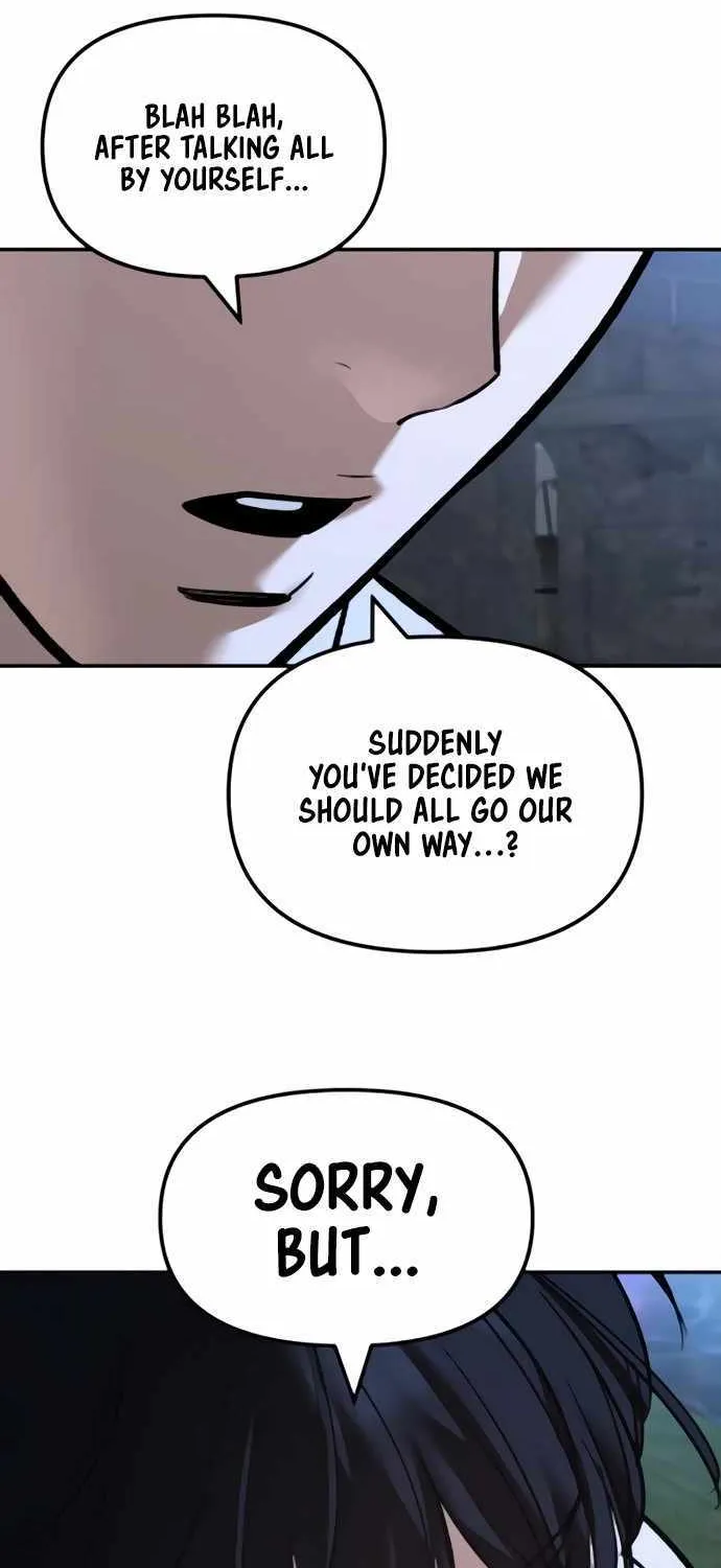 Read The Bully In-Charge chapter 141 image 28 on Lezhin