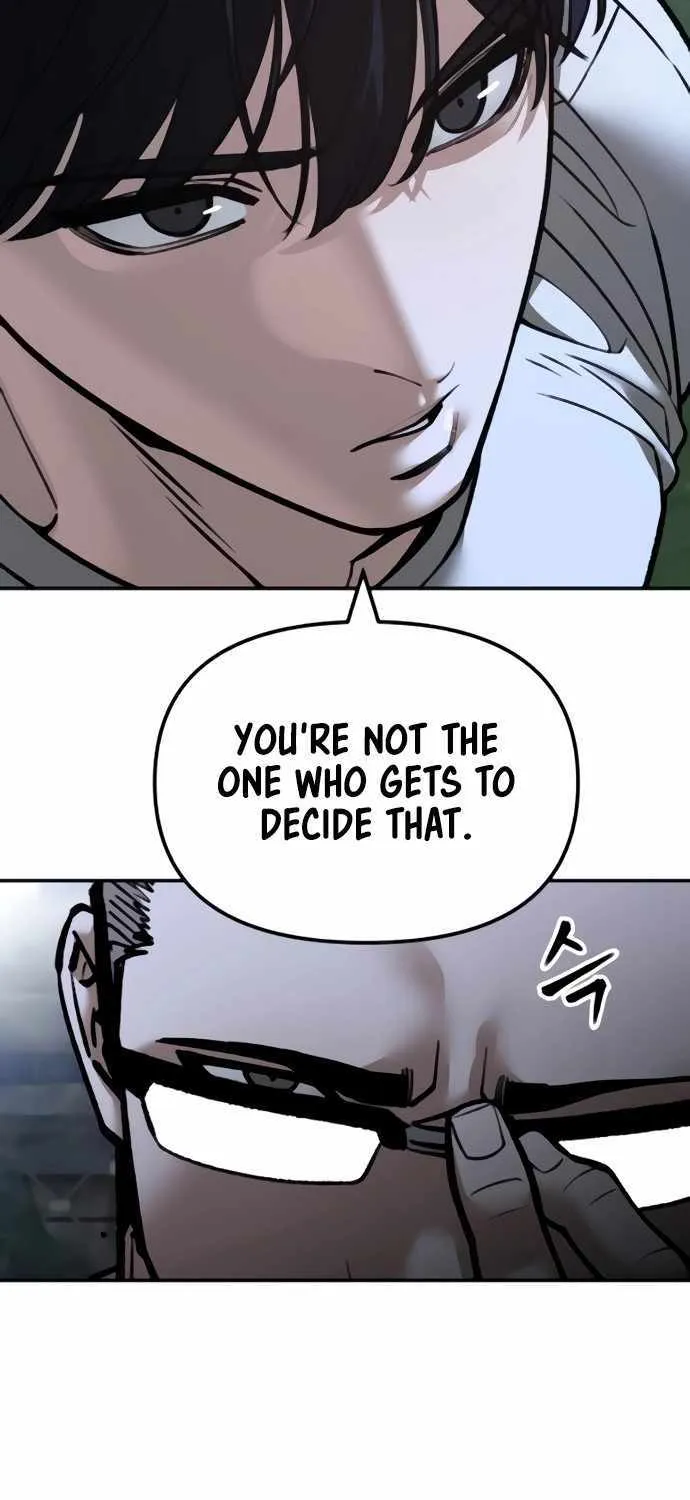 Read The Bully In-Charge chapter 141 image 29 on Lezhin
