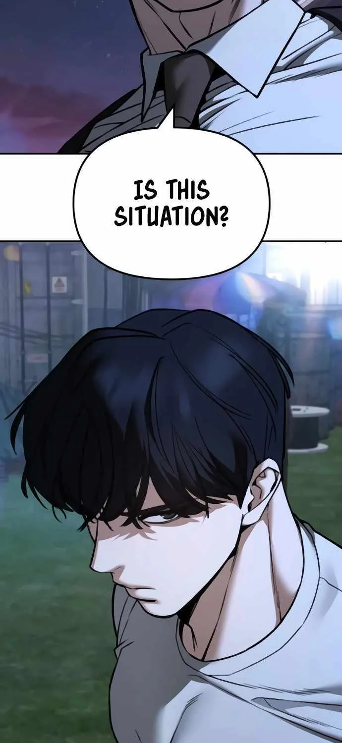 Read The Bully In-Charge chapter 141 image 3 on Lezhin