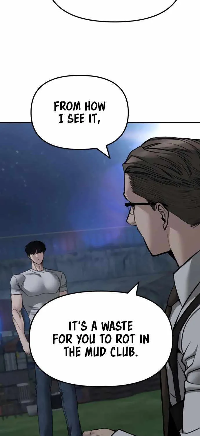 Read The Bully In-Charge chapter 141 image 31 on Lezhin