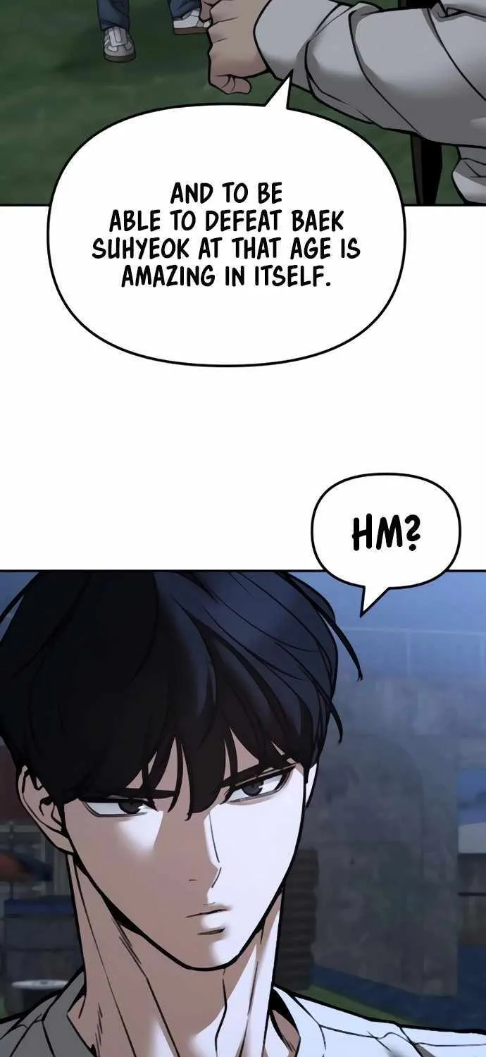 Read The Bully In-Charge chapter 141 image 32 on Lezhin