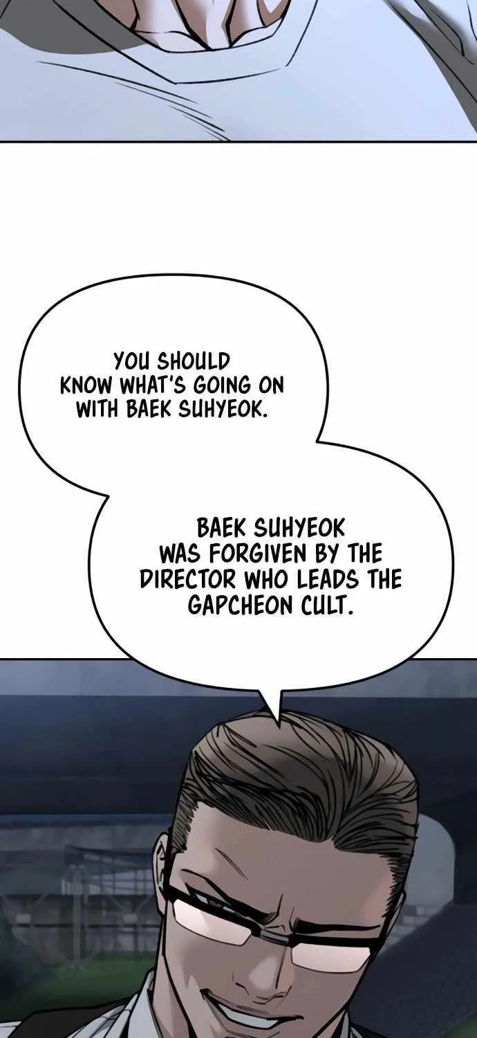 Read The Bully In-Charge chapter 141 image 33 on Lezhin
