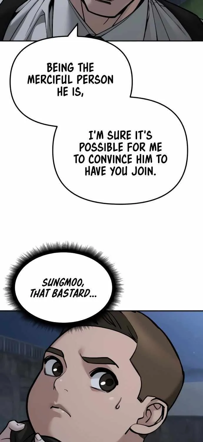 Read The Bully In-Charge chapter 141 image 34 on Lezhin