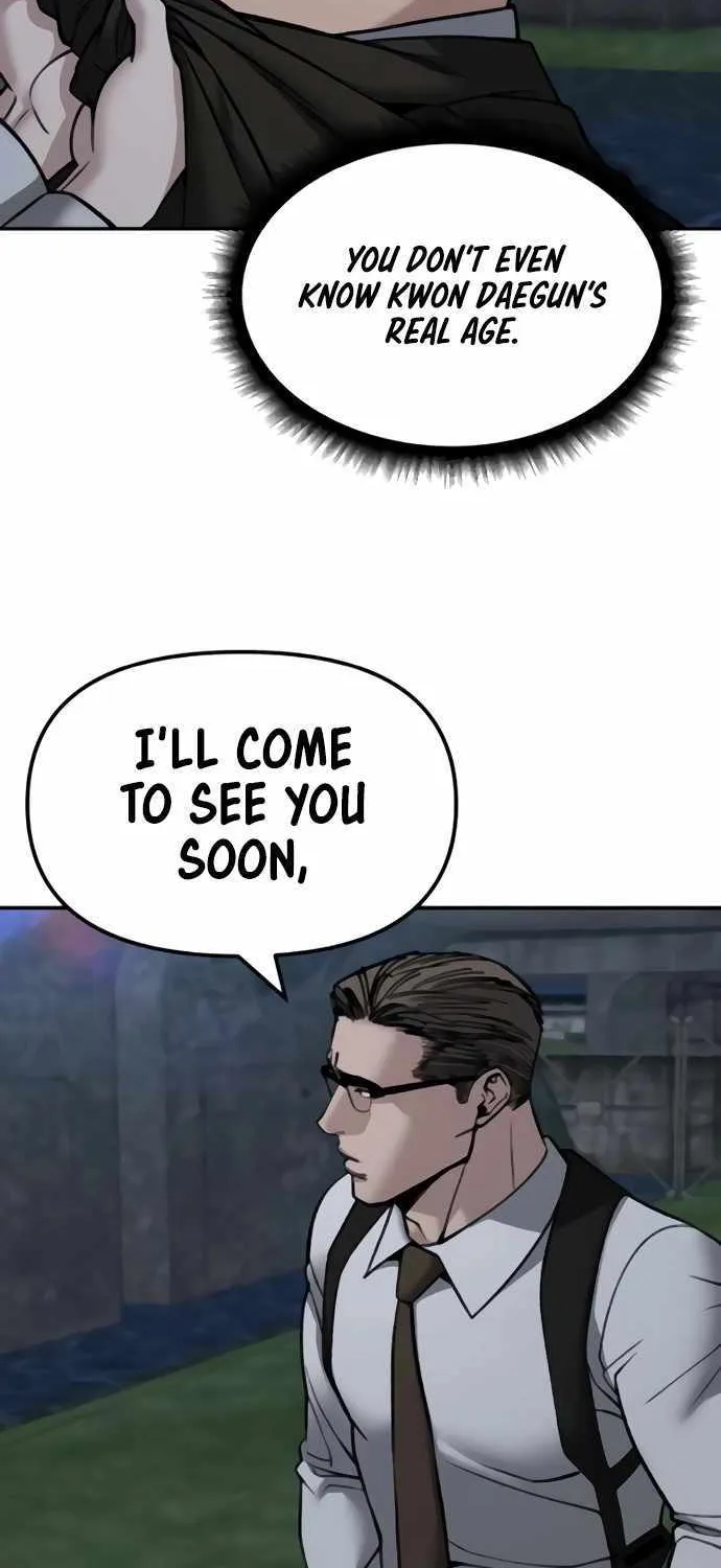 Read The Bully In-Charge chapter 141 image 35 on Lezhin