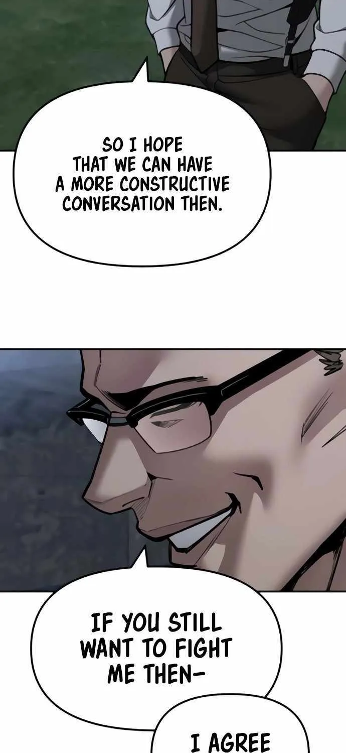 Read The Bully In-Charge chapter 141 image 36 on Lezhin