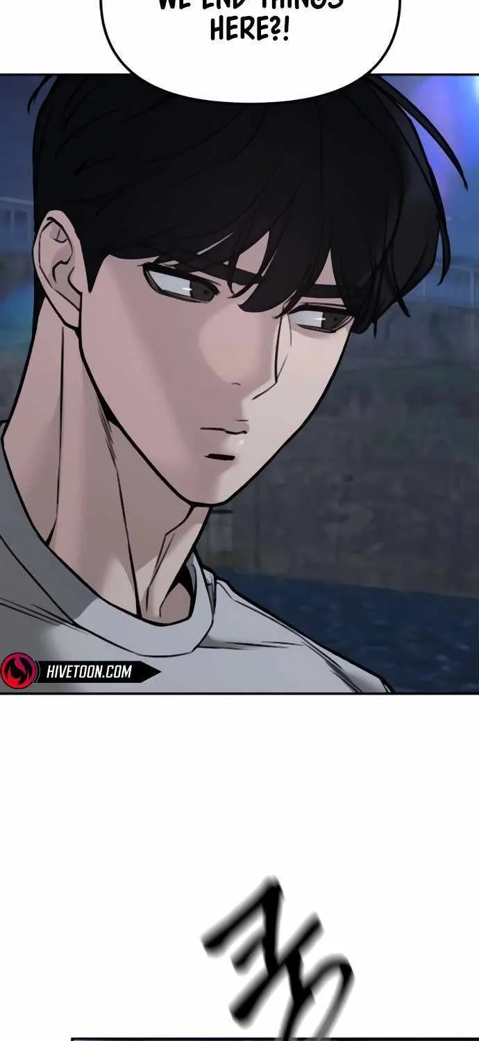 Read The Bully In-Charge chapter 141 image 38 on Lezhin