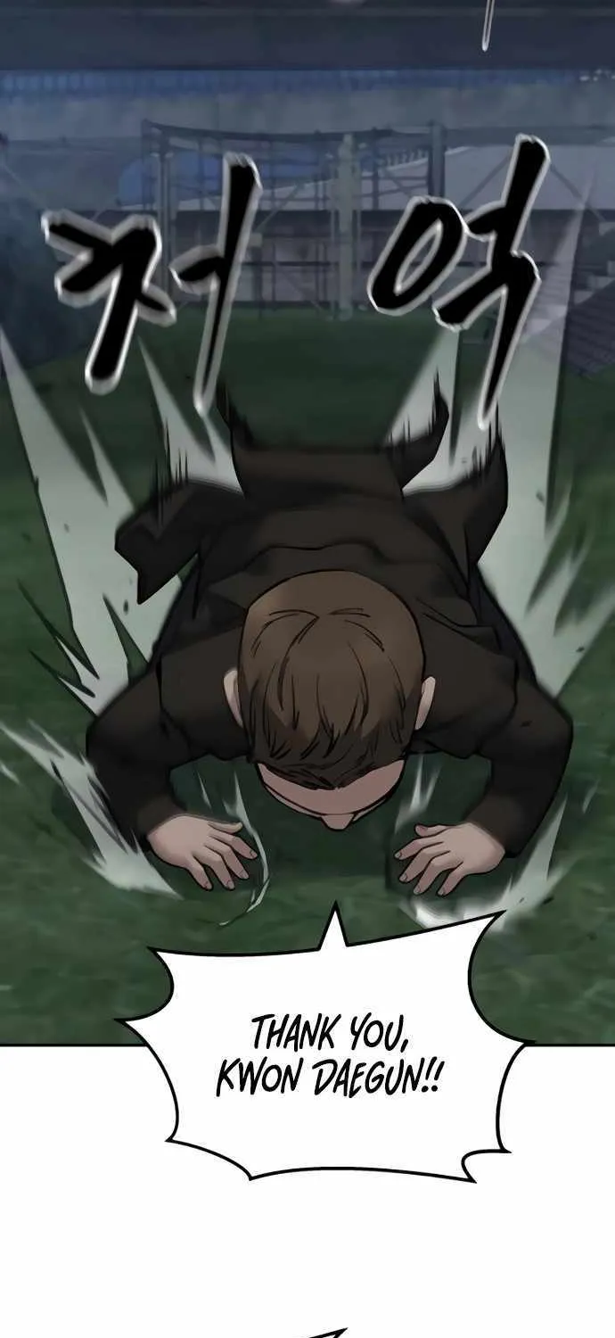 Read The Bully In-Charge chapter 141 image 42 on Lezhin
