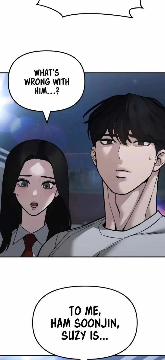Read The Bully In-Charge chapter 141 image 44 on Lezhin