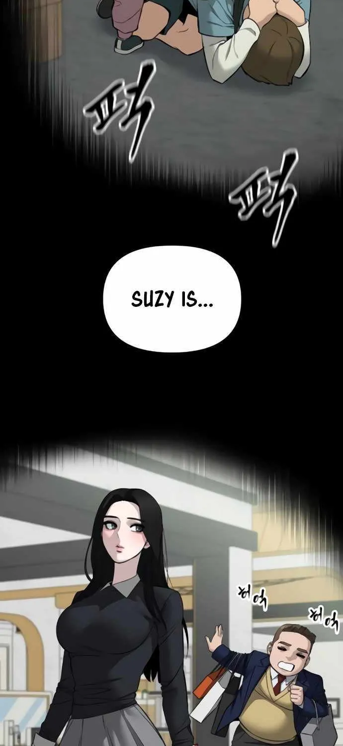 Read The Bully In-Charge chapter 141 image 47 on Lezhin