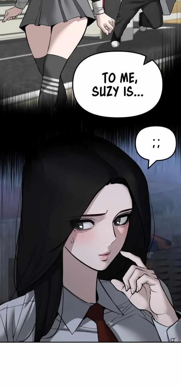 Read The Bully In-Charge chapter 141 image 48 on Lezhin