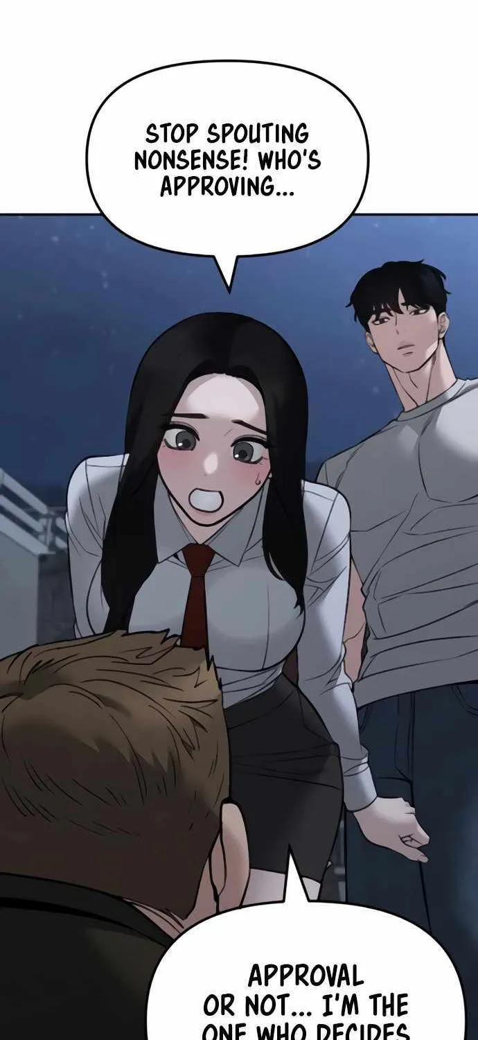 Read The Bully In-Charge chapter 141 image 50 on Lezhin