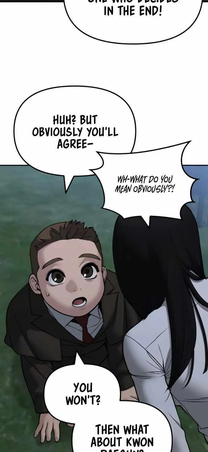 Read The Bully In-Charge chapter 141 image 51 on Lezhin