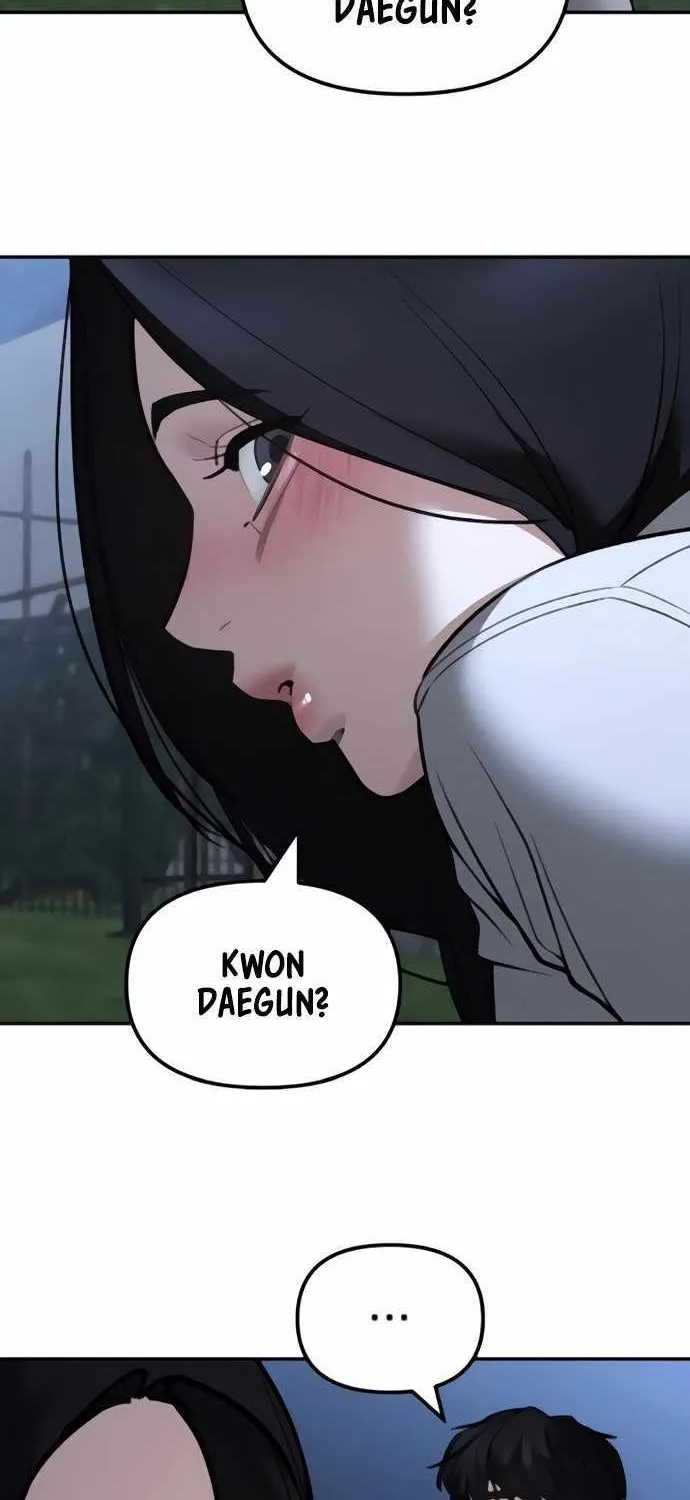 Read The Bully In-Charge chapter 141 image 52 on Lezhin