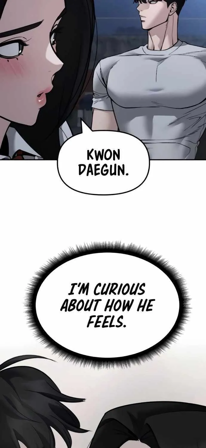 Read The Bully In-Charge chapter 141 image 53 on Lezhin
