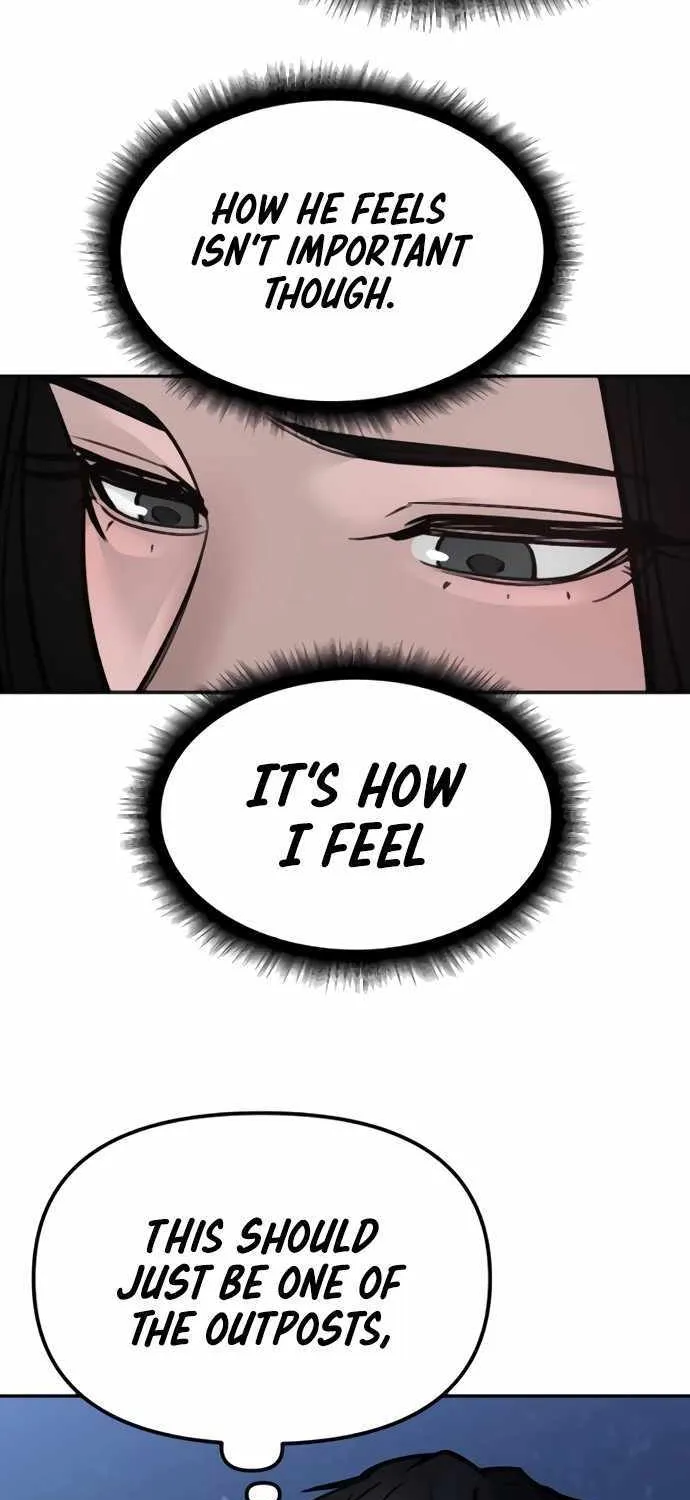 Read The Bully In-Charge chapter 141 image 55 on Lezhin