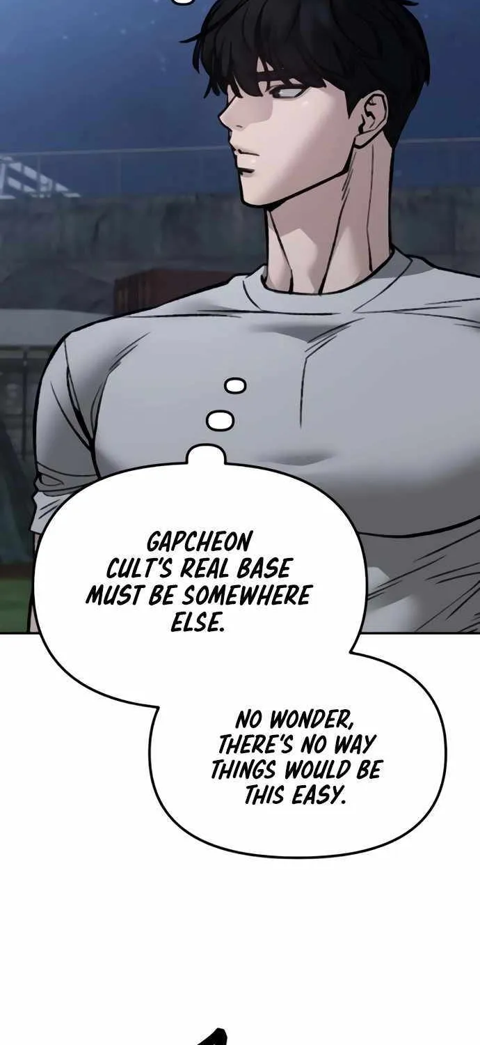 Read The Bully In-Charge chapter 141 image 56 on Lezhin