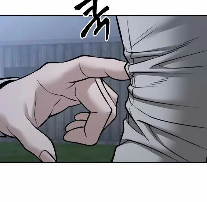 Read The Bully In-Charge chapter 141 image 57 on Lezhin