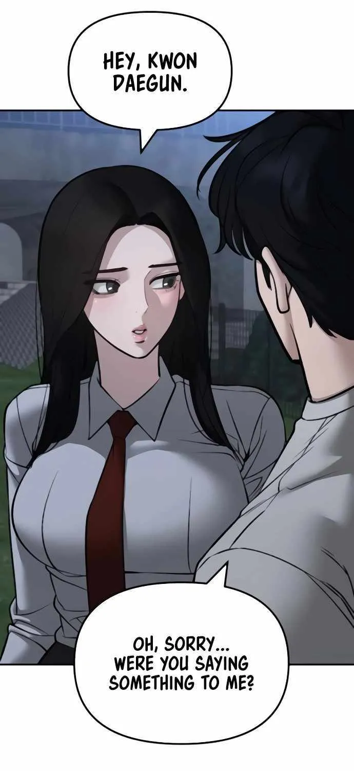 Read The Bully In-Charge chapter 141 image 58 on Lezhin